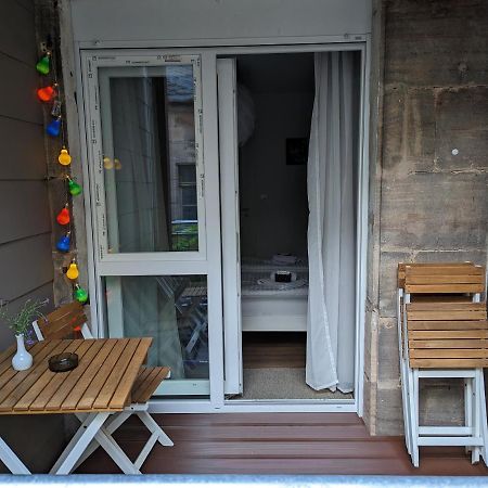 New Private Rooms Fuerth Ngoại thất bức ảnh