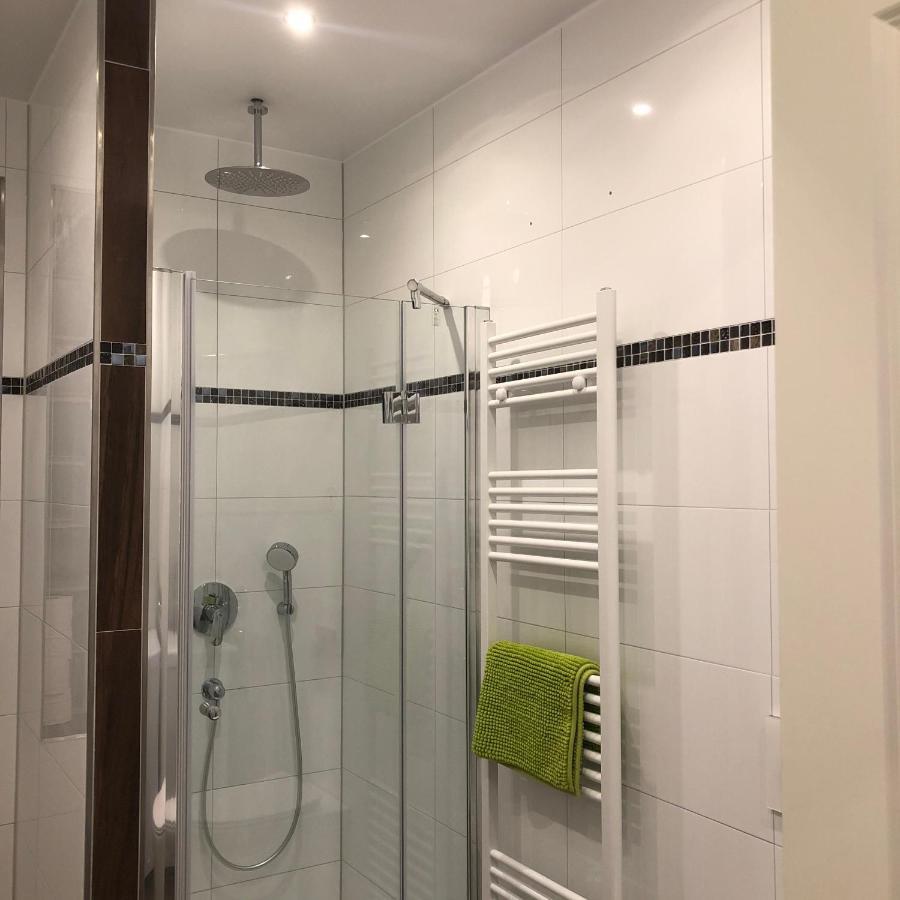 New Private Rooms Fuerth Ngoại thất bức ảnh